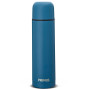 Thermokanne Primus Classic Light Vacuum Bottle 1.0 L blau Summit Blue