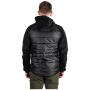 Herren-Winterjacke Northfinder Emeryth