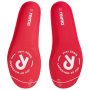 Kinder-Sneaker Reima Enkkari Navy