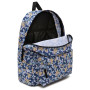 Rucksack Vans Realm Backpack