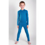 Kinderunterhose Progress DT MS SDND 26KF