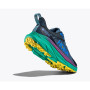 Herrenschuhe Hoka M Challenger Atr 7 GTX 1134501