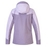 Damen Skijacke Hannah Ritta