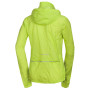 Damenjacke Northfinder Northkit