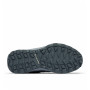 Damen Trekkingschuhe Columbia Redmond™ Iv Low Waterproof