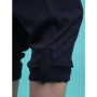 Damen 3/4 Hose Loap Nalis
