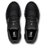 Wanderschuhe On Running Cloudrock Low WP