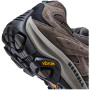 Herrenschuhe Merrell Moab 3 Wp