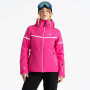 Damenjacke Dare 2b Carving Jacket