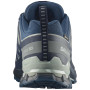 Wanderschuhe Salomon Xa Pro 3D V9 Gore-Tex