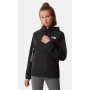 Damenjacke The North Face Ma Wind Anorak