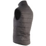 Herren Winterweste Axon IMPERIAL