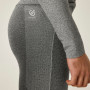 Herren-Funktionsunterhosen Dare 2b In The Zone II Legging