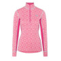Größe: L / Farbe: rosa