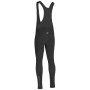 Herrenhose Etape Sprinter WS Lacl