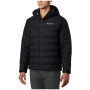 Herrenjacke Columbia M Grand Trek Down Jacket