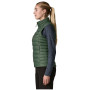 Damen Daunenweste Patagonia Down Sweater Vest