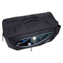 Reisetasche Thule Roundtrip MTB 70 l