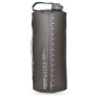 Wasser Faltflasche Hydrapak Seeker 2L