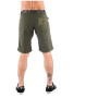 Herrenshorts Nograd Yaniro