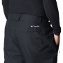 Herren-Skihose Columbia Bugaboo™ IV Pant