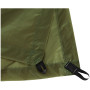 Tarps Warg Rainbivak