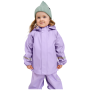Kinderjacke Reima Lampi Blooming Lilac