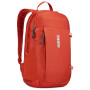 Rucksack Thule EnRoute Backpack 18L orange Rooibos