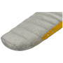 Daunenschlafsack Sea to Summit Spark SPIII Regular