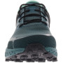 Damen Laufschuhe Inov-8 Roclite Ultra G 320 W