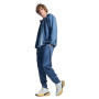 Herren-Jogginghose Under Armour Unstoppable Flc Txtrd Jgr