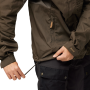 Herrenjacke Fjällräven Kaipak Jacket M
