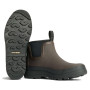 Damen Winterschuhe Tretorn Terrain Low Neo Insulated