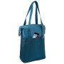 Sporttasche Thule Spira Vertical Tote