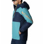 Herren-Winterjacke Columbia Timberturner™ II Jacket