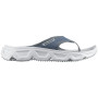 Schuhgröße (EU): 41 1/3 / Farbe: weiß/blau