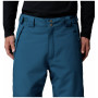 Herren Winterhose Columbia Shafer Canyon™ II Pant