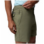 Herrenshorts Columbia Roc™ Tech Short