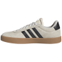 Damenschuhe Adidas Vl Court 3.0