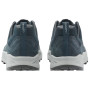 Wanderschuhe Lowa Nuvolo