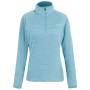Größe: M / Farbe: blau/hellblau