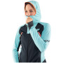 Damen-Softshell-Jacke Dynafit Speed Softshell Jkt W