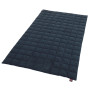 Decke Outwell Constellation Comforter 2023 blau Blue