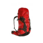 Rucksack Karrimor Alpiniste 45 + 10 2012 rot