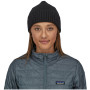 Wintermütze Patagonia Brodeo Beanie