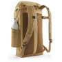 Rucksack Patagonia Fieldsmith Lid Pack 28L