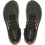 Wanderschuhe Altra Timp 5 Hiker Gtx