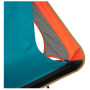 Campingstuhl Helinox Sunset Chair (re)