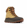Pánské zimní boty Columbia Expeditionist™ Shield 2023 braun Curry, Light Brown