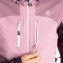 Damenjacke Dare 2b Diverging Jacket